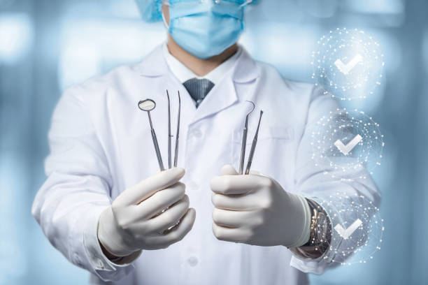 Trusted Kayenta, AZ Holistic Dental Care Services Experts