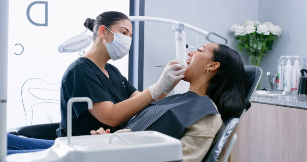 Emergency Dental Services in Kayenta, AZ